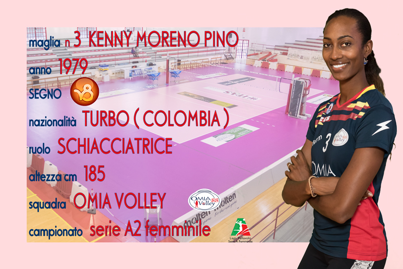 kenny_moreno_pino